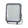 Italux Timbo FD-23913-100W Халогенен фар 1x100W/LED 4000K 10000lm IP65