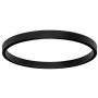 Zambelis MAGNETIC 22270 Релса IP20