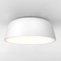 Astro Lighting TAIKO 1456006 Таванен светилник 3x12W/E27 IP20