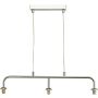 Dar Lighting Feya FEY6250-F Въже или верига за закачане 3x40w/g9 ip20