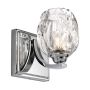 Feiss BATH FE-KALLI1-BATH Светильник за стена 1x3,5W/LED