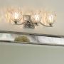 Feiss BATH FE-KALLI3-BATH Светильник за стена 1x3,5W/LED