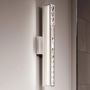 Feiss BENNETT FE-JESSIE-BATH Светильник за стена 1x20W/LED 1800LM IP44