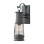 Feiss CHELSEA HARBOR FE-CHELSEAHBR2 Светильник за стена 1x60W/E27 IP44