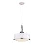 Feiss HOLLOWAY FE-HOLLOWAY-4P-W Висяща лампа 4x75W/E27