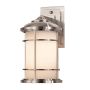 Feiss LIGHTHOUSE FE-LIGHTHOUSE2-M Светильник за стена 1x60W/E27 IP44