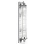 Feiss PAULSON FE-PAULSON-W4 Светильник за стена 4x3,5W/G9 320LM IP44