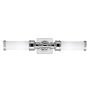 Feiss PAYNE FE-PAYN-OR2-BATH Светильник за стена 2x40W/G9 IP44