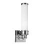 Feiss PAYNE FE-PAYNE1-BATH Светильник за стена 1x40W/G9 IP44