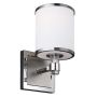 Feiss PROSPECT PARK FE-PROSPECT-PARK1 Светильник за стена 1x60W/E27