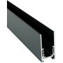 Zambelis MAGNETIC 22273B-2 Релса IP20