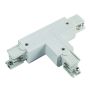 Antigo Track 3F 8126 Съединител IP20
