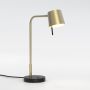Astro Lighting MIURA 1444008 Бюро лампа 7,5W/LED 2700K 367LM IP20