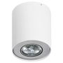 AZzardo NEOS AZ0606 Повърхностно светило 1x50W/GU10