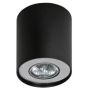 AZzardo NEOS AZ0607 Повърхностно светило 1x50W/GU10