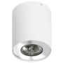 AZzardo NEOS AZ0707 Повърхностно светило 1x50W/GU10