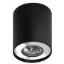 AZzardo NEOS AZ0708 Повърхностно светило 1x50W/GU10