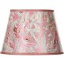 Dar Lighting Frida FRI1025 Абажур 1x60w/e27