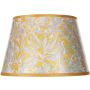 Dar Lighting Frida FRI1026 Абажур 1x60w/e27