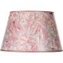 Dar Lighting Frida FRI1725 Абажур 1x60w/e27