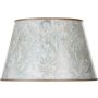 Dar Lighting Frida FRI1729 Абажур 1x60w/e27