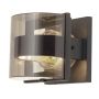 Elstead Lighting FRIDA FRIDA-S Светильник за стена 1x60W/E27