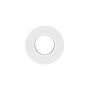 Nordlux FREMONT 2310046001 Вградено спот светило 1x4,5W/LED 4000K 380LM IP65