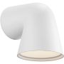 Nordlux FRONT SINGLE 46801001 Светильник за стена 1x28W/GU10 IP44