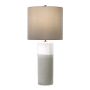 Elstead Lighting FULWELL FULWELL-TL Масичка лампа 1x60W/E27