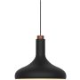 Nordlux FUJI 2620153003 Висяща лампа 1x15w/E27 IP20