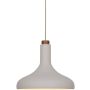 Nordlux FUJI 2620153009 Висяща лампа 1x15w/E27 IP20