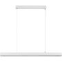 Sigma Lighting FUTURA 32814 Висяща лампа 18W 4000K 2250LM