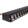 Maxlight FLEX C0258 Повърхностно светило 30x30w/led 3000k 2710lm ip20