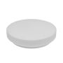 Zuma Line RAFINA G7 LED 350 MINT 80 14W/840 HF Светильник за стена 14W/LED 4000K 1051LM IP44