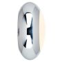 AZzardo GALA WALL AZ0685 Светильник за стена 1x15W/E27 IP20
