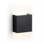 Argon GENT 8359 Светильник за стена 1x3/LED 3000K 486LM IP20