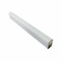 Light Prestige Geometric LP-0109/1M 30CM 4K Таванна лампа 1x6W/LED 4000K IP20