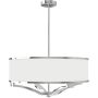 Open Design Highlights Gerdo Cromo OR84801 Таванна лампа 4x12W/e27 IP20