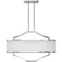 Open Design Highlights Gerdo OR84849 Таванна лампа 6x12W/e14 IP20