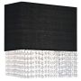 AZzardo GLAMOUR WALL AZ1587 Светильник за стена 2x40W/E14 IP20
