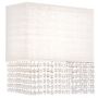 AZzardo GLAMOUR WALL AZ1590 Светильник за стена 2x40W/E14 IP20