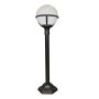 Elstead Lighting GLENBEIGH GLENBEIGH-PILLAR Стойка лампа 1x60W/E27 IP44
