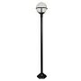Elstead Lighting GLENBEIGH GLENBEIGH-POST Фенер 1x60W/E27 IP44