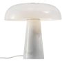 Nordlux GLOSSY 2020505001 Масичка лампа 1x15W/E27 IP20