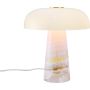 Nordlux GLOSSY 2520015057 Масичка лампа 1x15w/e14 ip20