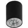 AZzardo BROSS AZ0779 Повърхностно светило 1x50W/GU10 IP20