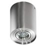 AZzardo BROSS AZ0780 Повърхностно светило 1x50W/GU10 IP20