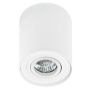 AZzardo BROSS AZ0858 Повърхностно светило 1x50W/GU10 IP20
