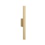 Argon GRECO 7224 Светильник за стена 2x4,2W/LED 3000K 1438LM IP20