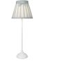 Dar Lighting Grace GRA422 Масичка лампа 1x40w/e14 ip20